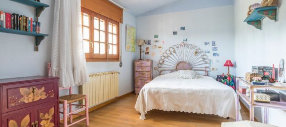 6 bedrooms House in Guadarrama, Spain No. 118563 44