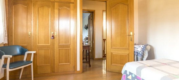 6 bedrooms House in Guadarrama, Spain No. 118563 43