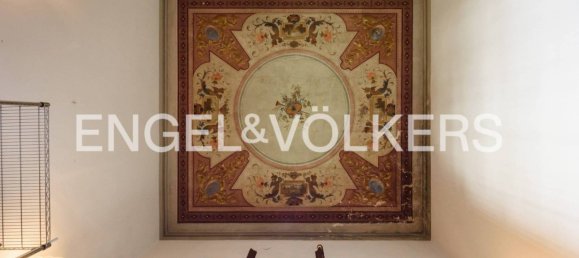 4 bedrooms Apartment in Florence, Italy No. 132718 18