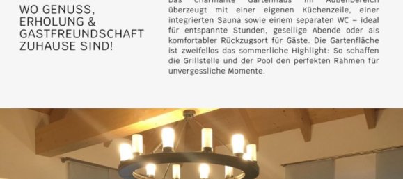 Villa T4 em Plauen, Germany N.º 370855 5