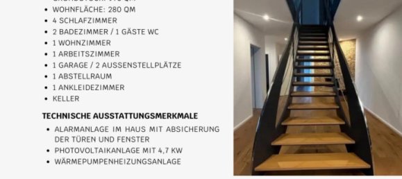 Villa T4 em Plauen, Germany N.º 370855 3