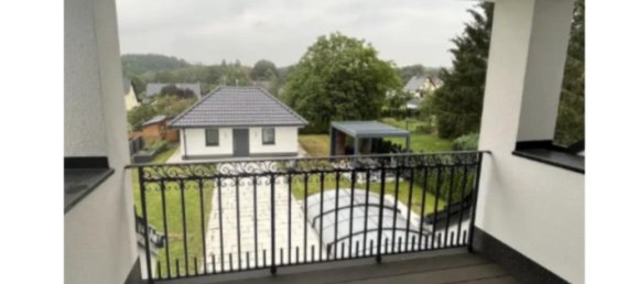 Villa T4 em Plauen, Germany N.º 370855 6