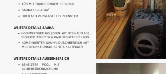 Villa T4 em Plauen, Germany N.º 370855 4