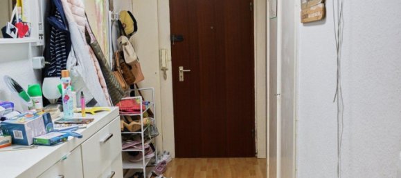 2 chambres Appartement à Stuttgart, Germany No. 335792 3