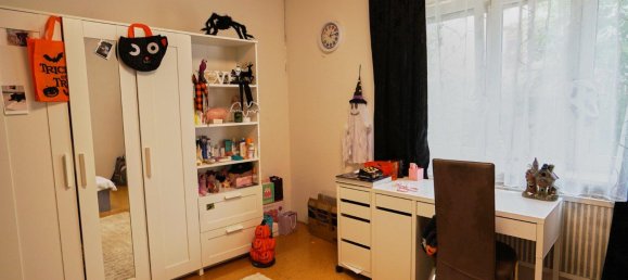 2 chambres Appartement à Stuttgart, Germany No. 335792 6