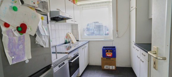 2 chambres Appartement à Stuttgart, Germany No. 335792 5