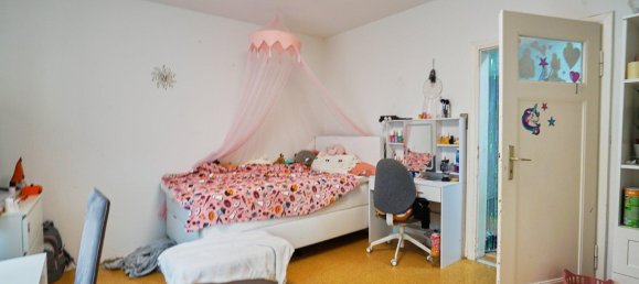 2 chambres Appartement à Stuttgart, Germany No. 335792 7