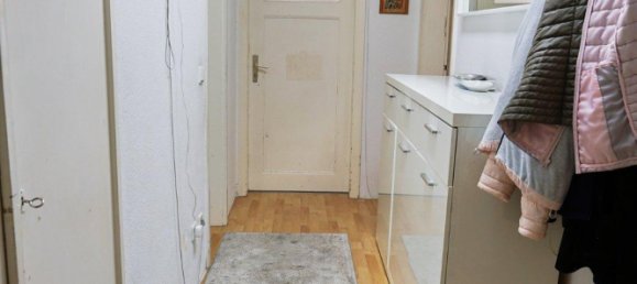 2 chambres Appartement à Stuttgart, Germany No. 335792 10