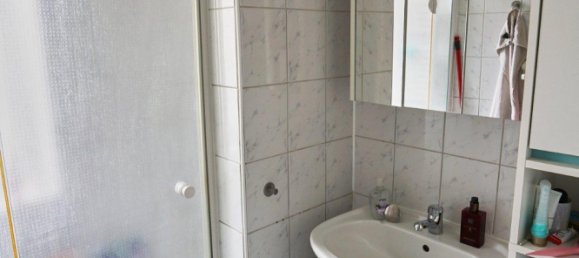 2 chambres Appartement à Stuttgart, Germany No. 335792 8