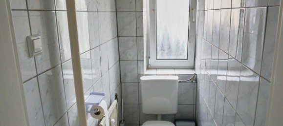 2 chambres Appartement à Stuttgart, Germany No. 335792 9