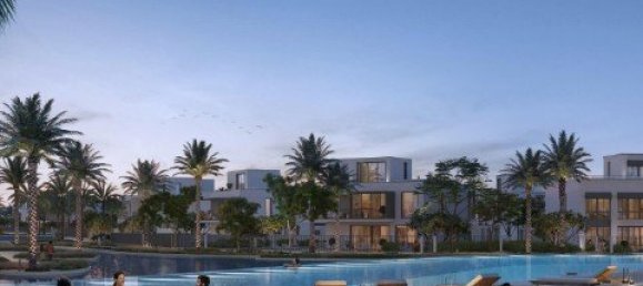 4 bedrooms Villa in Dubai, UAE No. 94128 14