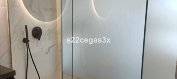 Apartamento T2 em Benitachell, Spain N.º 185749 14