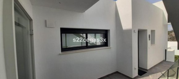 Apartamento T2 em Benitachell, Spain N.º 185749 3