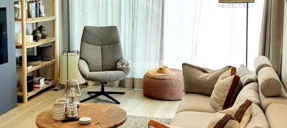 Apartamento T2 em Benitachell, Spain N.º 185749 2