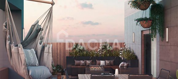 4 Schlafzimmer Stadthaus in Dubai Investment Park, UAE, Nr. 27639 5