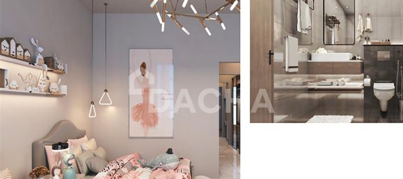 4 Schlafzimmer Stadthaus in Dubai Investment Park, UAE, Nr. 27639 7