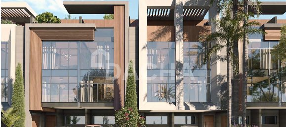 4 Schlafzimmer Stadthaus in Dubai Investment Park, UAE, Nr. 27639 6