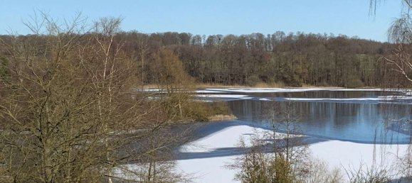 3 غرف نوم تاون هاوس في Schleswig-Holstein, Germany رقم 11100 6