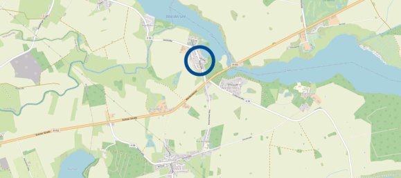 3 غرف نوم تاون هاوس في Schleswig-Holstein, Germany رقم 11100 8