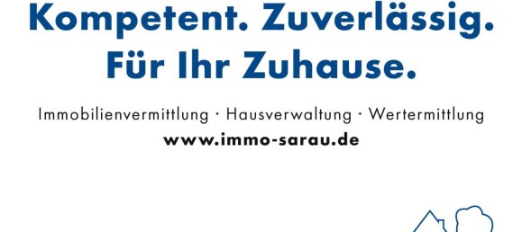 3 غرف نوم تاون هاوس في Schleswig-Holstein, Germany رقم 11100 5