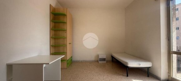 3 rooms Apartment in Naples, Italy No. 54023 16