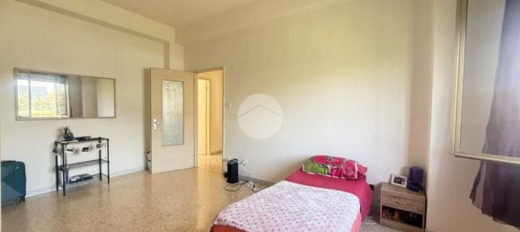 3 rooms Apartment in Naples, Italy No. 54023 11