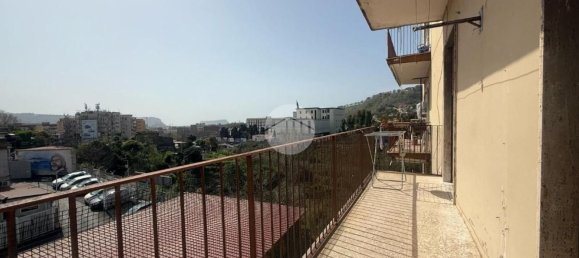 3 rooms Apartment in Naples, Italy No. 54023 17