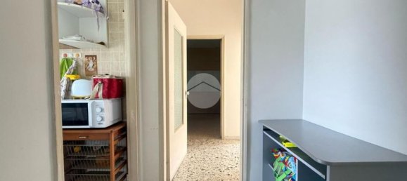 3 rooms Apartment in Naples, Italy No. 54023 13