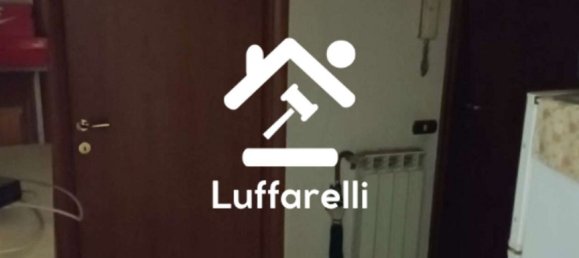 4-Zimmer Wohnung in Rome, Italy, Nr. 202926 10