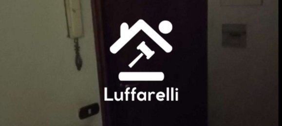 4-Zimmer Wohnung in Rome, Italy, Nr. 202926 7