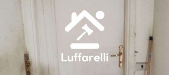 4-Zimmer Wohnung in Rome, Italy, Nr. 202926 9