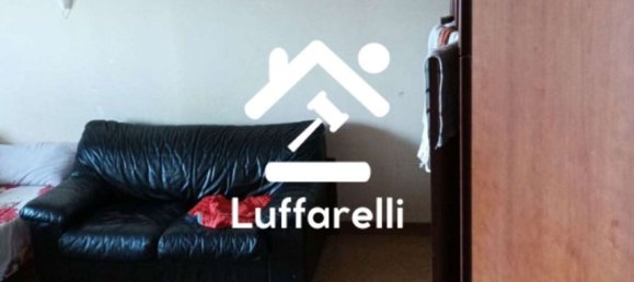 4-Zimmer Wohnung in Rome, Italy, Nr. 202926 2