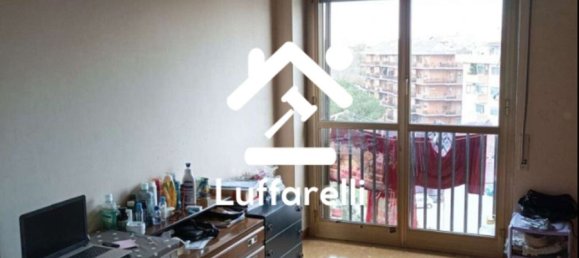 4-Zimmer Wohnung in Rome, Italy, Nr. 202926 3