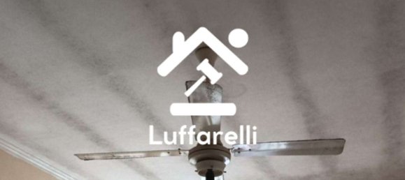 4-Zimmer Wohnung in Rome, Italy, Nr. 202926 4