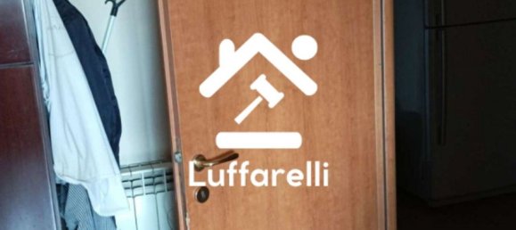 4-Zimmer Wohnung in Rome, Italy, Nr. 202926 6