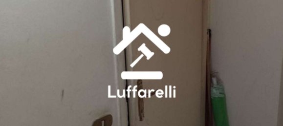 4-Zimmer Wohnung in Rome, Italy, Nr. 202926 11