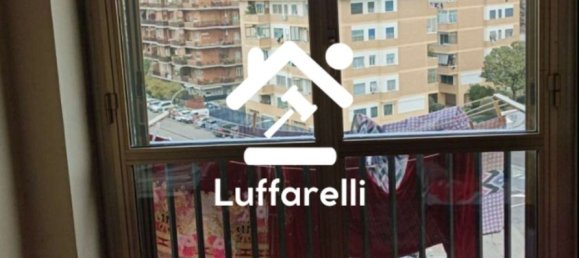 4-Zimmer Wohnung in Rome, Italy, Nr. 202926 5