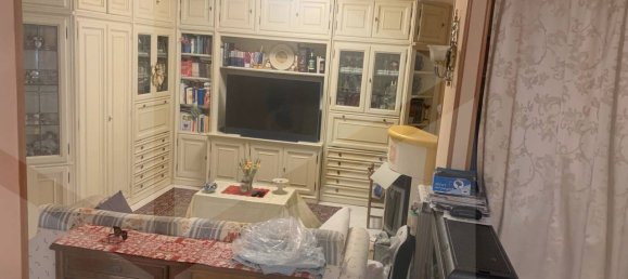 5-salle Villa à Casamassima, Italy No. 29108 8