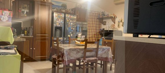 5-salle Villa à Casamassima, Italy No. 29108 10