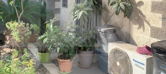 5-salle Villa à Casamassima, Italy No. 29108 6