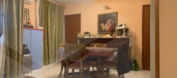 5-salle Villa à Casamassima, Italy No. 29108 7