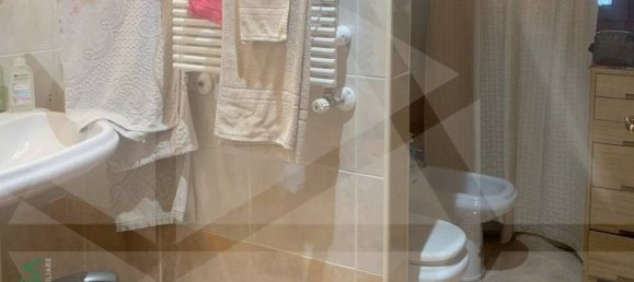 5-salle Villa à Casamassima, Italy No. 29108 3