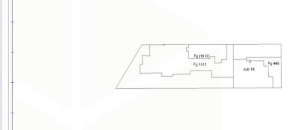 5-salle Villa à Casamassima, Italy No. 29108 16