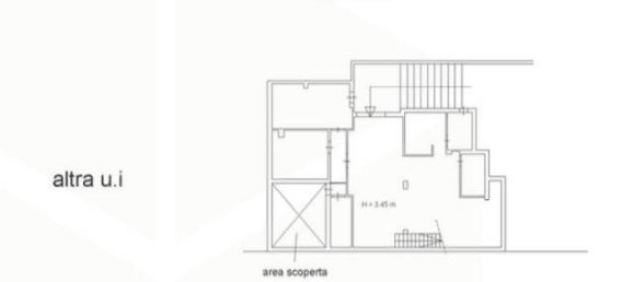 5-salle Villa à Casamassima, Italy No. 29108 15