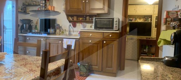 5-salle Villa à Casamassima, Italy No. 29108 12