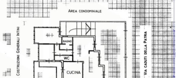 5-salle Villa à Casamassima, Italy No. 29108 14