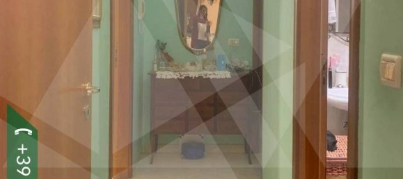 5-salle Villa à Casamassima, Italy No. 29108 2