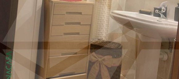 5-salle Villa à Casamassima, Italy No. 29108 4