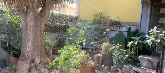 5-salle Villa à Casamassima, Italy No. 29108 13