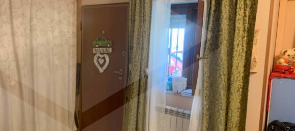 5-salle Villa à Casamassima, Italy No. 29108 9